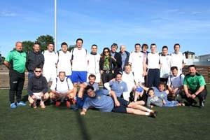 Slika 2014/GRAD CAKOVEC - MALONOGOMETNI TURNIR/MS.jpg
